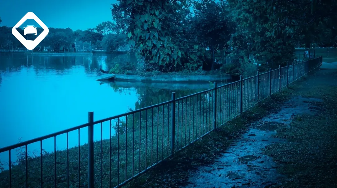 Rastreamento veicular no Park Way, Núcleo Rural Vargem Bonita. Link Rastreio.